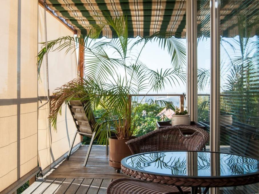 Anchor Bay Guest House Cape Town Exterior photo